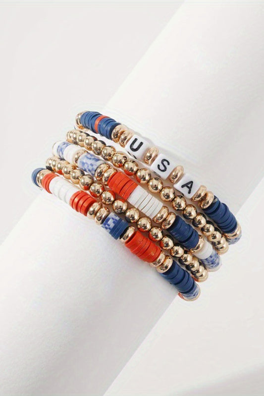 USA Bracelet
