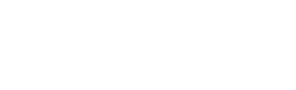 Faithfully Boutique