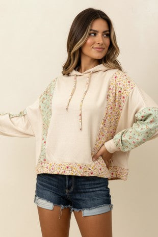 Springtime Floral